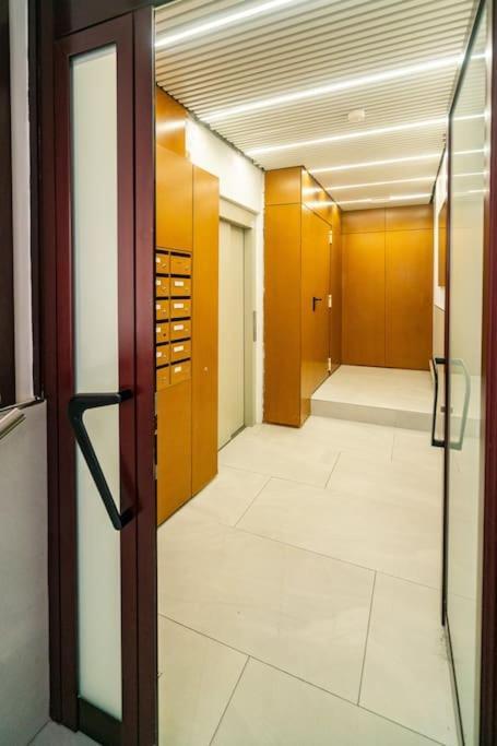 Cozy Aprtment Seaview Dishwasher Las Palmas / Gran Canaria Exterior foto