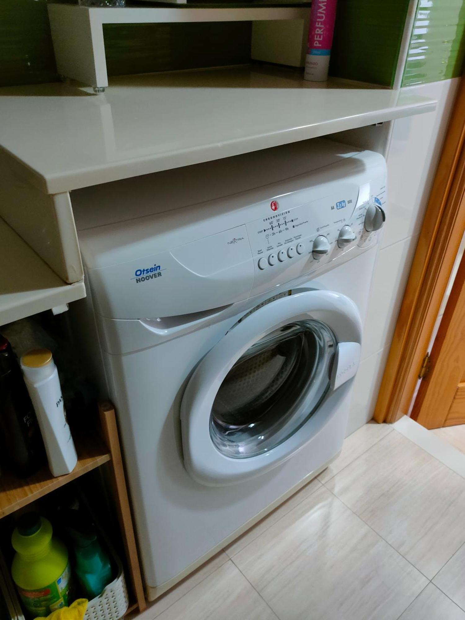 Cozy Aprtment Seaview Dishwasher Las Palmas / Gran Canaria Exterior foto