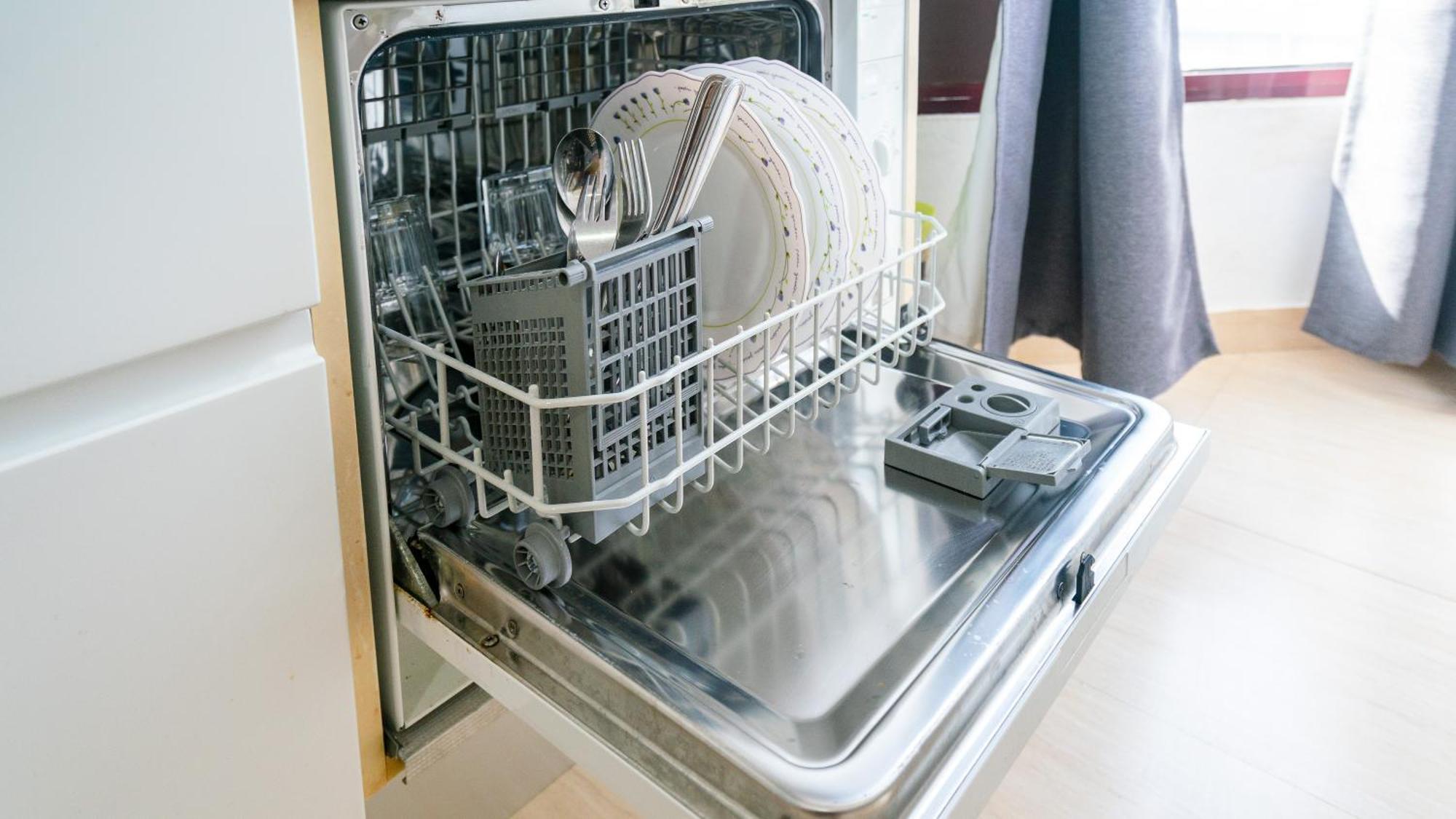 Cozy Aprtment Seaview Dishwasher Las Palmas / Gran Canaria Exterior foto